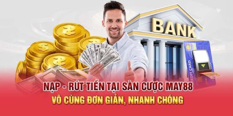 Nạp rút nhanh gọn chỉ trong vòng 1 nốt nhạc